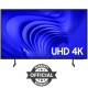 Samsung 65DU7700 65 Inch Crystal 4K UHD Smart TV