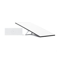 Starlink Standard Kit