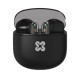 XINJI Stone Mini True Wireless Earbuds